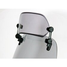 MRA SPORTOVNÍ DEFLEKTOR TÓNOVANÝ